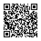 Satnam Waheguru Song - QR Code