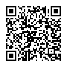 Dulare Dashmesh De Song - QR Code