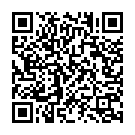 Katal Kra Du Bacheyo Song - QR Code