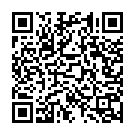 Khalsa Panth Song - QR Code