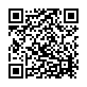 Nankana Sahib Song - QR Code