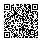 Baba Banda Singh Da Song - QR Code