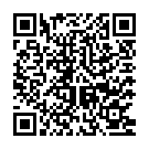 Yaar Trucka Wale Song - QR Code