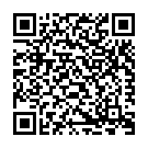 Subha Se Lekar Sham Chalo Song - QR Code