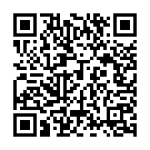 Jab Jab Saavan Aata Hai Song - QR Code