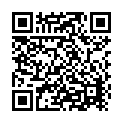 Lafaz Pyar Da Song - QR Code