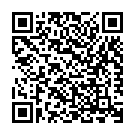 Sirre De Brand Song - QR Code