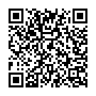 Kar Le Qubool Darling Song - QR Code