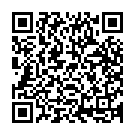 Kudarai Vellum Song - QR Code