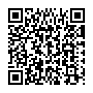 Thoomani Madathu Song - QR Code