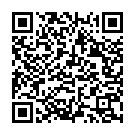 Doore Doore Neengi Maayum Song - QR Code