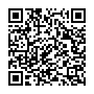 Koottilai Song - QR Code