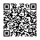 Ente Kannil Ninakkaai Song - QR Code