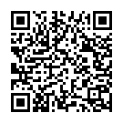 My Love Song - QR Code