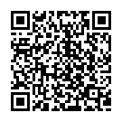 Thodigane Kottha Chiguru Song - QR Code