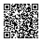 Manjin Kulirin Song - QR Code