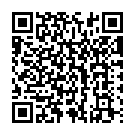 Koottilai Song - QR Code