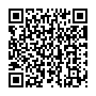 Eru Nottam Song - QR Code