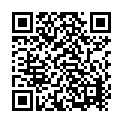 Koottilai Song - QR Code