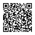 Koottilai Song - QR Code