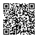 Namma Oouru Kovilukku Song - QR Code