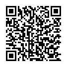 Tomar Ason Sunno Aaji Song - QR Code