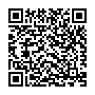 Tomar Dware Kano Aasi Song - QR Code