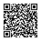 Tomar Binay Gaan Chilo Song - QR Code