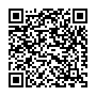 Tomar Duar Kholar Dhwani Song - QR Code