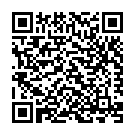 Tomai Kichu Debo Bole Song - QR Code