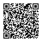 Tomar Mohono Rupe Ke Roy Bhule Song - QR Code