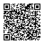 Tomar Khola Hawa Laagiye Paale Song - QR Code