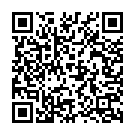 Chusa Chusa Song - QR Code