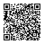 Jagadhanandhakaraka (From "Sri Rama Rajyam") Song - QR Code