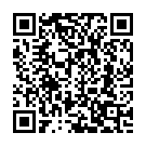 Vande Mataram Song - QR Code