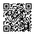 Thodigane Kottha Chiguru Song - QR Code