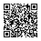 Jai Shivraya Song - QR Code