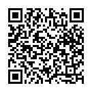 Jayostute Shri Mahanmangale Song - QR Code