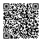 OMG Pilla Song - QR Code