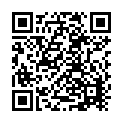 Suddha Brahma Song - QR Code