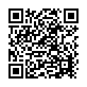 Mangalam - Saurashtram - Adi (Live) Song - QR Code