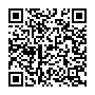 Naa Rudhirapu Oka Thrunam (Karaoke Version) Song - QR Code