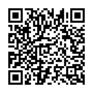 Avoh Sajana Song - QR Code