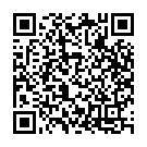 Kaanuke Bondu Malli (Karaoke Version) Song - QR Code