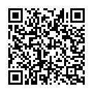 Tain Ki Dard Song - QR Code