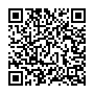 Uttama Villain Theme Song - QR Code