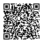 Jahiya Se Manva Tohar Ho Jayi Changa Song - QR Code