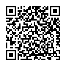 Aisa Hota Hai (From "Naujawan") Song - QR Code