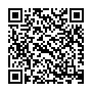 Kaise Main Kahoon Song - QR Code