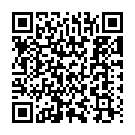 Kar Kar Main Haara Song - QR Code